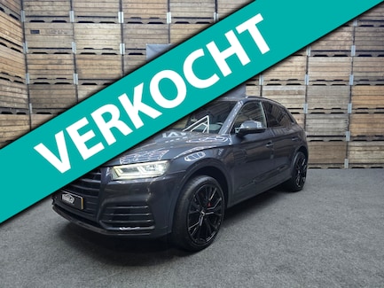 Audi Q5 0