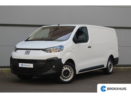Fiat Scudo 0