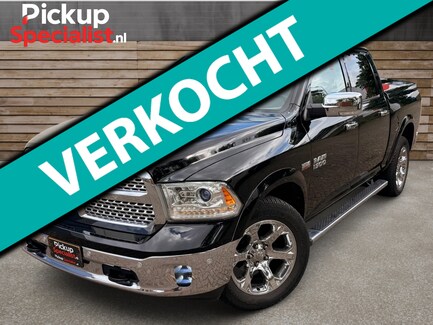 Dodge Ram 1500 0