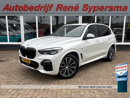 BMW X5 0