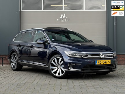 Volkswagen Passat 0