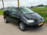 voertuig afbeelding-1
