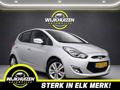voertuig afbeelding