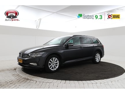 Volkswagen Passat 0
