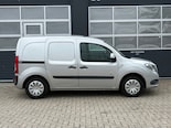 voertuig afbeelding-1