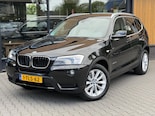 voertuig afbeelding-1