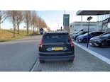 voertuig afbeelding-3