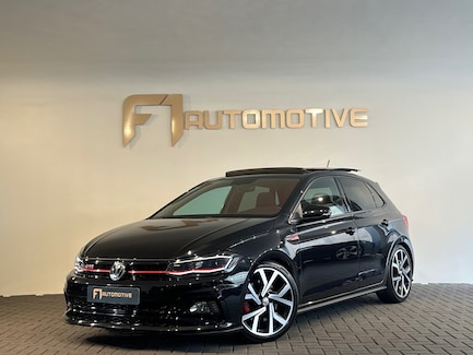 Volkswagen Polo 0