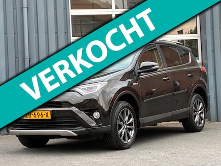 Toyota RAV4 0
