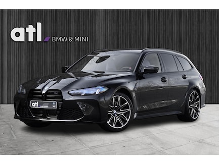 BMW M3 0