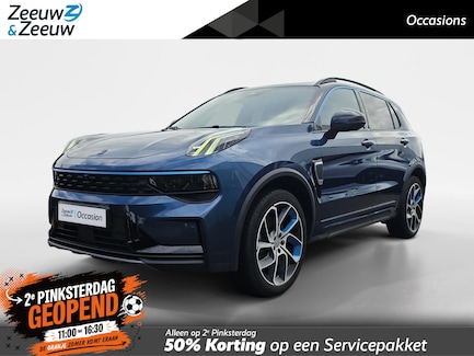 Lynk & Co 01 0