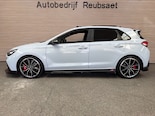 voertuig afbeelding-3