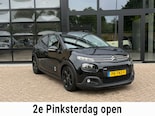 voertuig afbeelding-1
