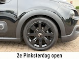 voertuig afbeelding-3