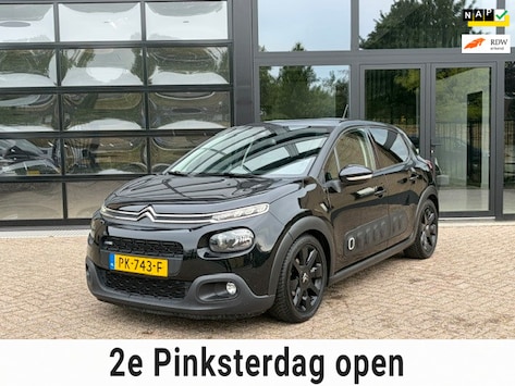 voertuig afbeelding