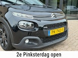 voertuig afbeelding-2