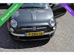 voertuig afbeelding-3