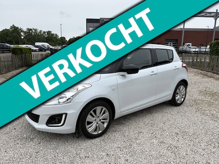 Suzuki Swift 0