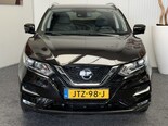 voertuig afbeelding-2