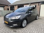 voertuig afbeelding-1