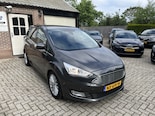 voertuig afbeelding-3