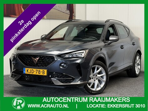 voertuig afbeelding