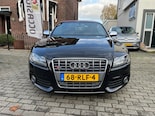 voertuig afbeelding-2