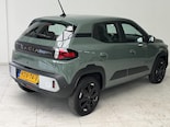 voertuig afbeelding-1