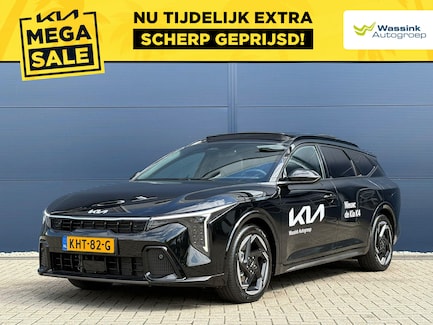 Kia K4 0