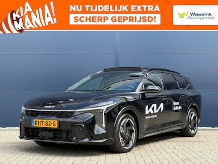 Kia K4 0