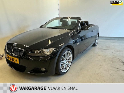 BMW 3-Serie 0