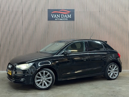 Audi A1 0