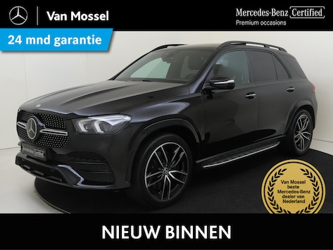 voertuig afbeelding
