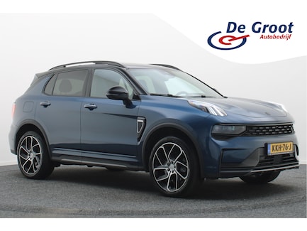 Lynk & Co 01 0