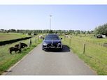 voertuig afbeelding-2