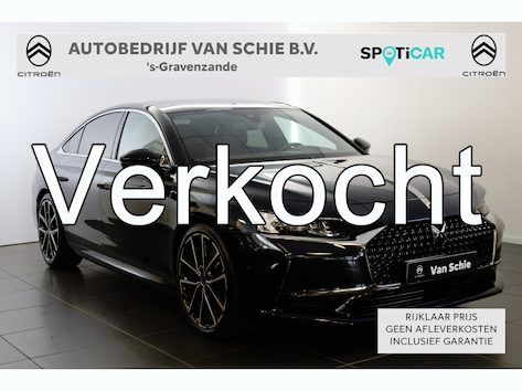 voertuig afbeelding