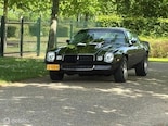 voertuig afbeelding-3