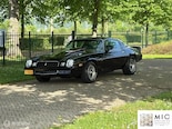 voertuig afbeelding-1