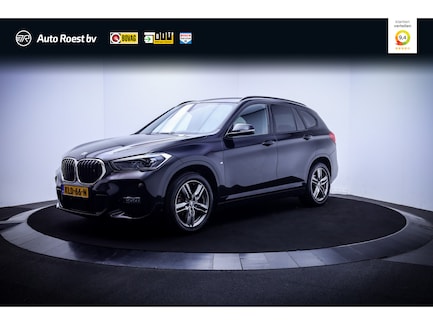 BMW X1 0