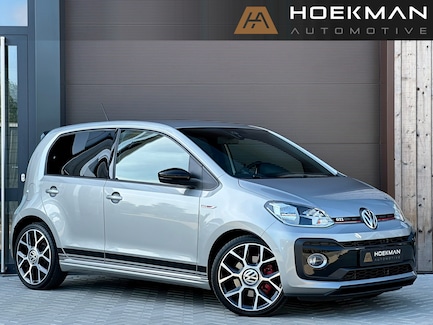 Volkswagen Up! 0