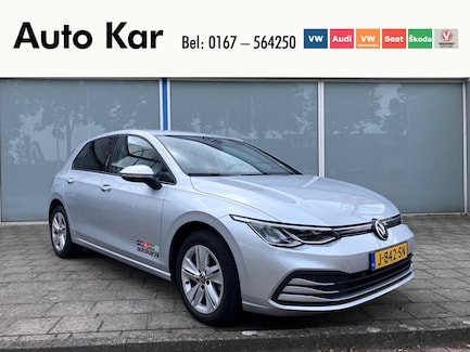 Volkswagen Golf 0