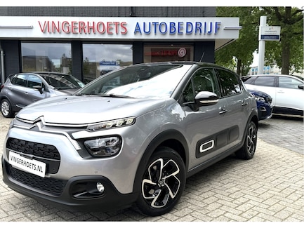 Citroën C3 0