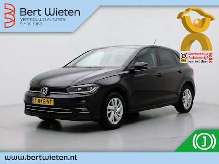 Volkswagen Polo 0