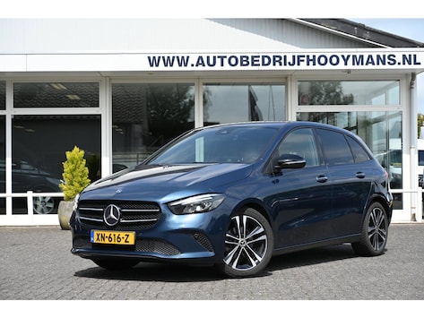 voertuig afbeelding
