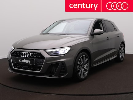 Audi A1 0