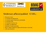 voertuig afbeelding-1