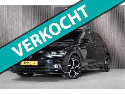 Volkswagen Polo 0