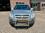 voertuig afbeelding-1
