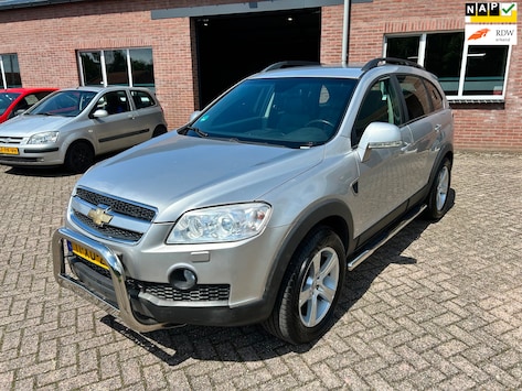 voertuig afbeelding