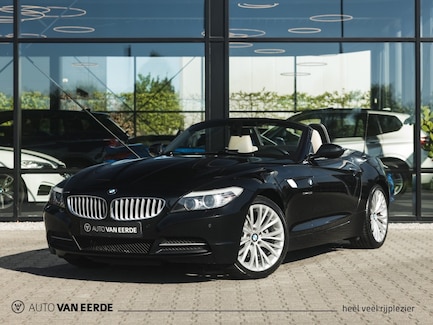 BMW Z4 0
